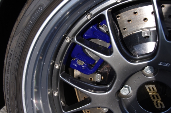 brembo6.jpg